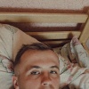 Иван, 28 лет, Знакомства для взрослых, Москва