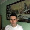 Игорь, 42 года, Знакомства для серьезных отношений и брака, Сергиев Посад