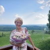 Елена, 54 года, Знакомства для дружбы и общения, Томск