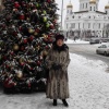 Мила, 66 лет, Знакомства для серьезных отношений и брака, Красногорск