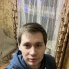 Александр, 27 лет, Знакомства для серьезных отношений и брака, Иваново