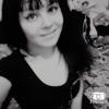 Евгения Рослякова, 25 лет, Знакомства для серьезных отношений и брака, Северобайкальск