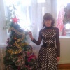 Наталья, 65 лет, Знакомства для серьезных отношений и брака, Ульяновск