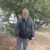 Александр, 58 лет, Знакомства для взрослых, Москва