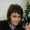 Маргарита, 54 года, Знакомства для серьезных отношений и брака, Новочеркасск