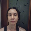 Мария, 42 года, Знакомства для серьезных отношений и брака, Балашов