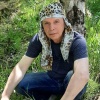 Евгений, 51 год, Знакомства для взрослых, Северодвинск