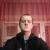 Шевчен, 34 года, Знакомства для взрослых, Новосибирск