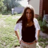 Анастасия, 26 лет, Знакомства для серьезных отношений и брака, Омск