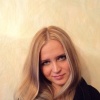 Арина, 29 лет, Знакомства для серьезных отношений и брака, Великий Новгород