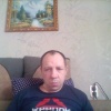 Вячеслав, 41 год, Знакомства для взрослых, Уссурийск