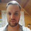 Александр, 32 года, Знакомства для серьезных отношений и брака, Москва
