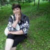 Светлана Богданова Калашник, 64 года, Знакомства для серьезных отношений и брака, Благовещенск
