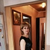 Светлана, 43 года, Знакомства для серьезных отношений и брака, Троицк