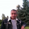 Аркадий, 53 года, Знакомства для взрослых, Санкт-Петербург