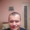 Виталий, 34 года, Знакомства для замужних и женатых , Томск