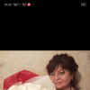 Татьяна, 63 года, Знакомства для серьезных отношений и брака, Москва