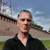 Сергей, 41 год, Знакомства для серьезных отношений и брака, Псков