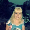 Елена, 45 лет, Знакомства для серьезных отношений и брака, Нижневартовск