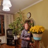 Нонна, 75 лет, Знакомства для дружбы и общения, Москва