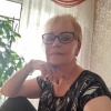 Лидия, 59 лет, Знакомства для взрослых, Санкт-Петербург