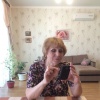 Нина, 65 лет, Знакомства для серьезных отношений и брака, Батайск
