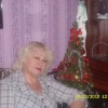 Елена Иванова, 62 года, Знакомства для серьезных отношений и брака, Нижний Тагил