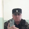 Сергей, 61 год, Знакомства для серьезных отношений и брака, Магнитогорск