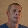 Александр, 49 лет, Знакомства для взрослых, Москва
