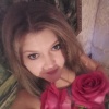 Юлия, 24 года, Знакомства для серьезных отношений и брака, Липецк