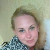 Юлия, 38 лет, Знакомства для серьезных отношений и брака, Москва