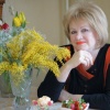 Татьяна Лихачева, 65 лет, Знакомства для серьезных отношений и брака, Москва