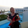 Татьяна Ефимова, 66 лет, Знакомства для серьезных отношений и брака, Рыбинск