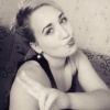 Дашенька, 25 лет, Знакомства для серьезных отношений и брака, Владивосток