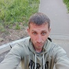Дима, 36 лет, Знакомства для взрослых, Москва