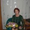 Нина Белоусова, 68 лет, Знакомства для серьезных отношений и брака, Тамбов