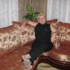 Надежда, 56 лет, Знакомства для серьезных отношений и брака, Москва
