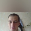 Дмитрий, 47 лет, Знакомства для серьезных отношений и брака, Пятигорск