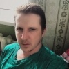 Денис, 36 лет, Знакомства для взрослых, Санкт-Петербург