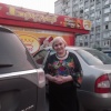 Валентина Данченко, 69 лет, Знакомства для серьезных отношений и брака, Новокузнецк