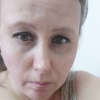Анастасия, 46 лет, Знакомства для серьезных отношений и брака, Краснодар