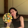 Наталия, 40 лет, Знакомства для серьезных отношений и брака, Москва