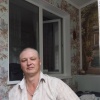 Василий, 38 лет, Знакомства для взрослых, Сочи