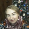 Наталья, 53 года, Знакомства для дружбы и общения, Санкт-Петербург
