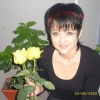 Kamila, 46 лет, Знакомства для серьезных отношений и брака, Сызрань