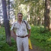 Андрей Калина, 53 года, Знакомства для взрослых, Ижевск