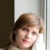 Алиса, 44 года, Знакомства для серьезных отношений и брака, Москва