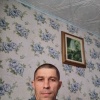 Даниэль, 40 лет, Знакомства для серьезных отношений и брака, Новокузнецк