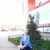 Светлана, 60 лет, Знакомства для взрослых, Барнаул