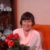 Галина, 61 год, Знакомства для серьезных отношений и брака, Канск